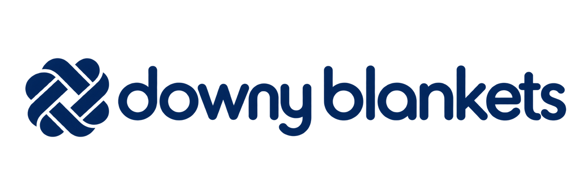 Downy Blankets